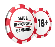 Responsible-Gambling chicken-road-gioco.top